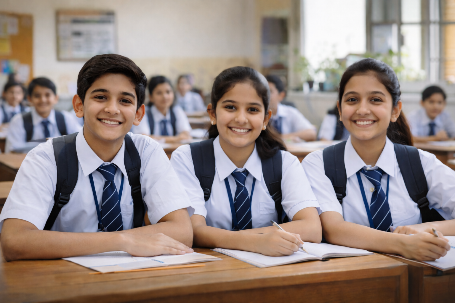 chatgpt image jan 17, 2026, 04 41 58 pm