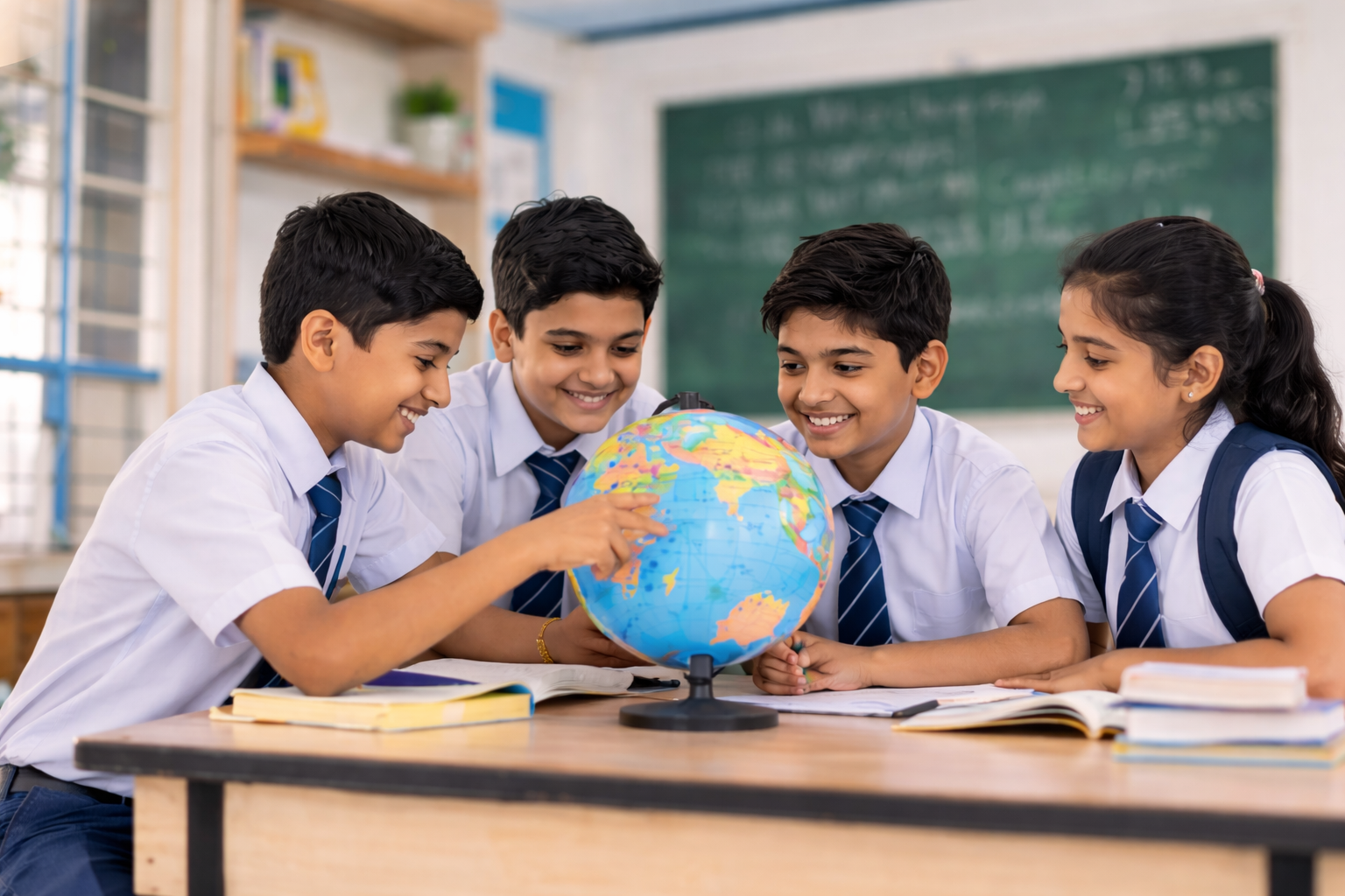 chatgpt image mar 13, 2026, 06 27 15 pm